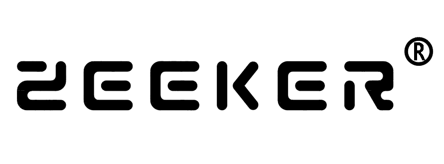 Auto mobiiltelefoni kronsteini kinnitusviis. - Uudised - Shenzhen Hongtai Electronic Hardware Co., Ltd.